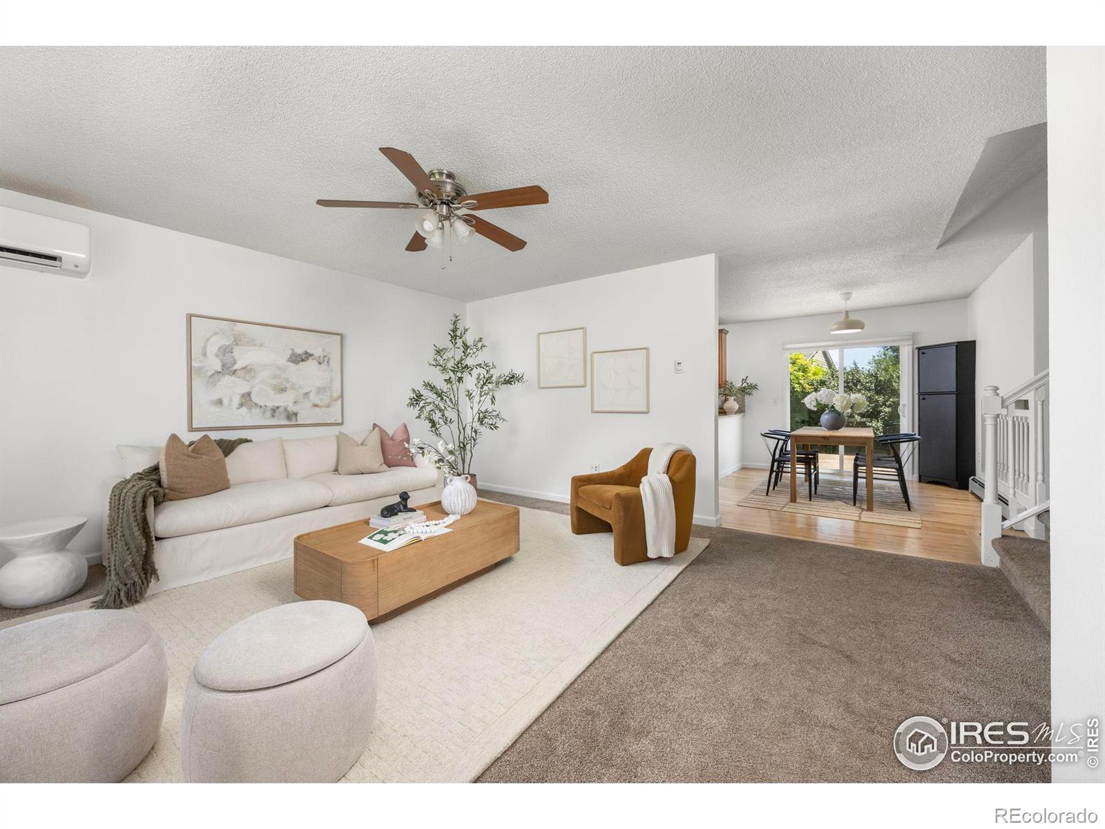 MLS Image #3 for 2218  lincoln street,longmont, Colorado