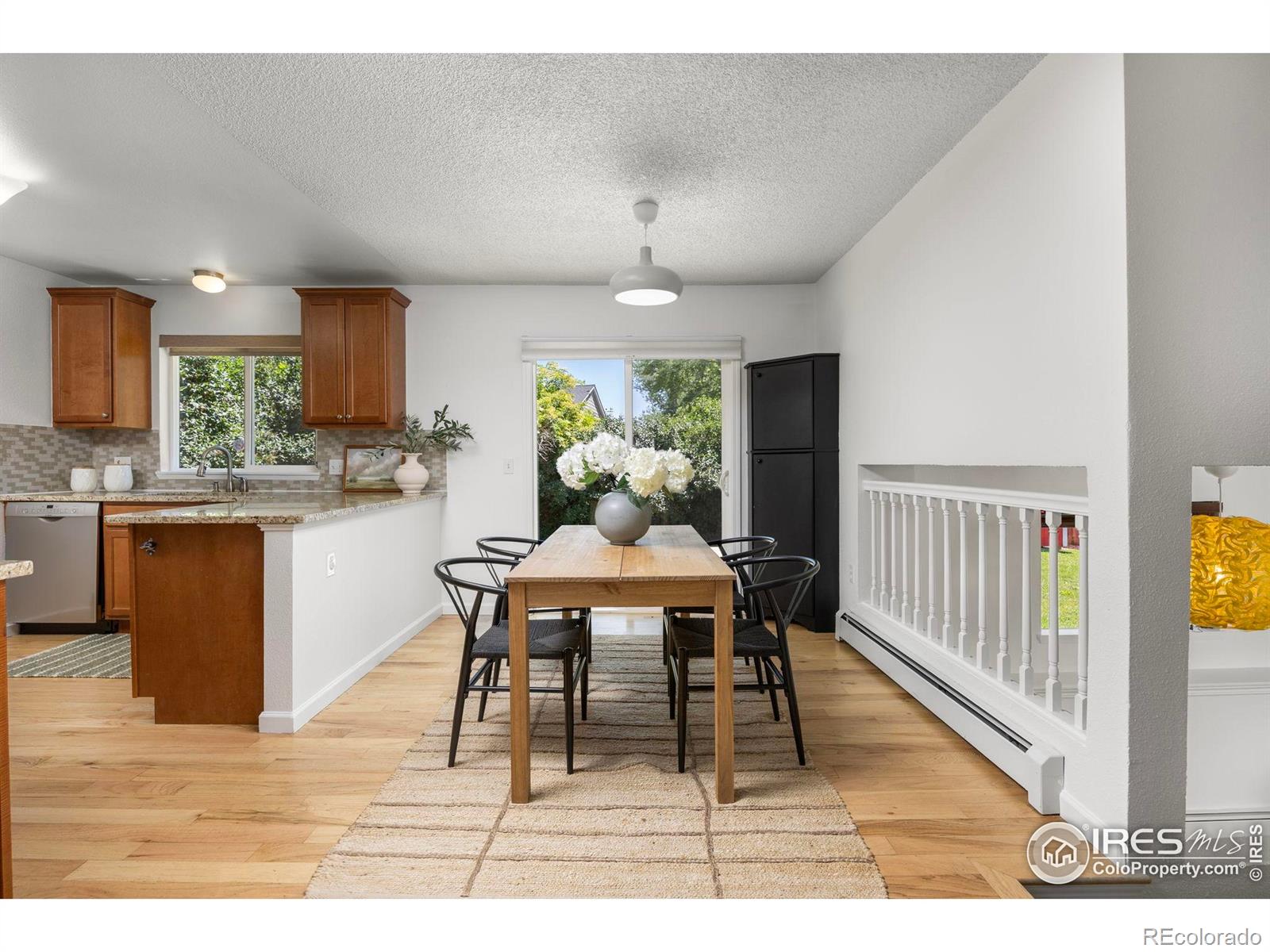 MLS Image #4 for 2218  lincoln street,longmont, Colorado