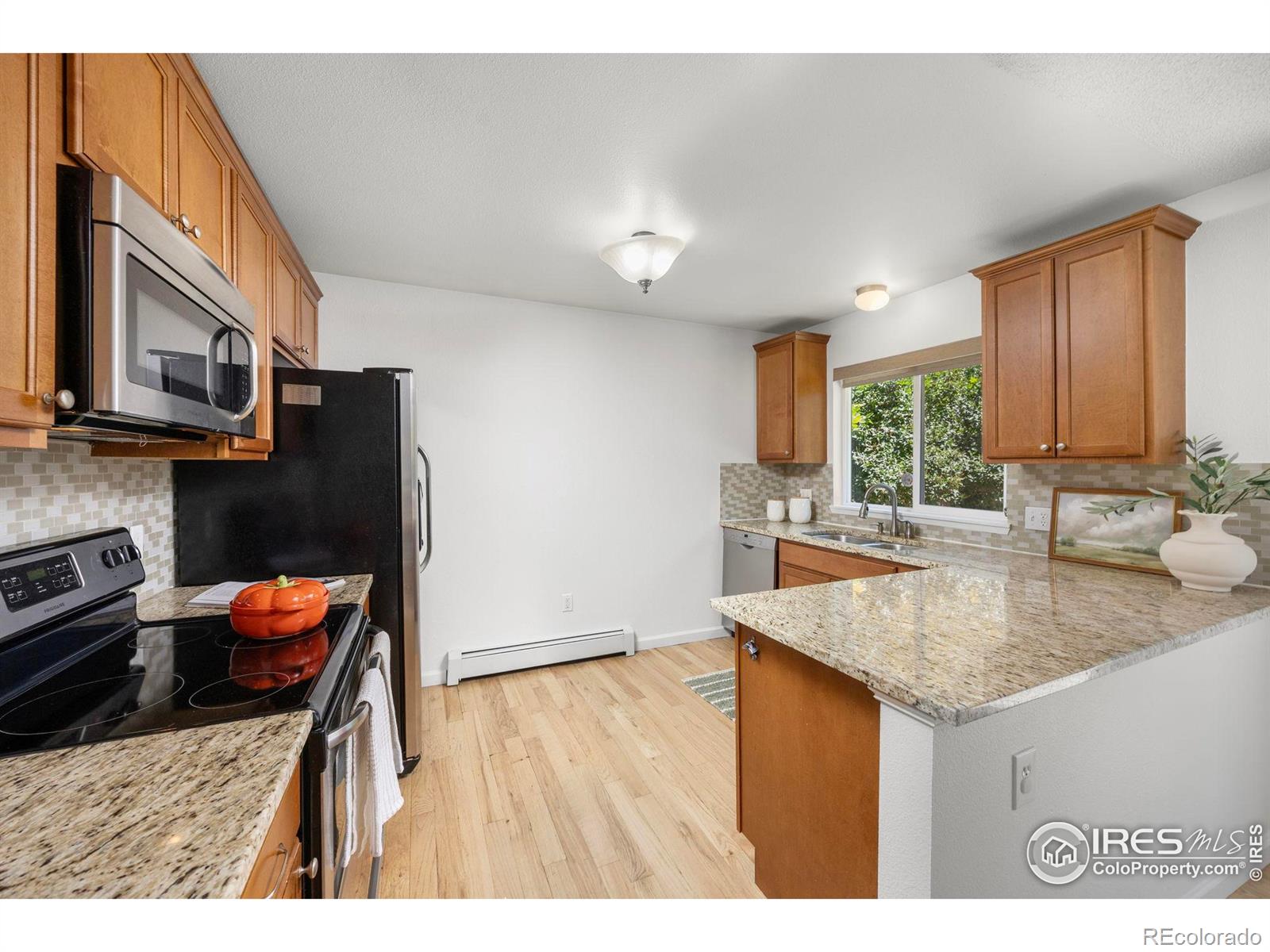 MLS Image #5 for 2218  lincoln street,longmont, Colorado