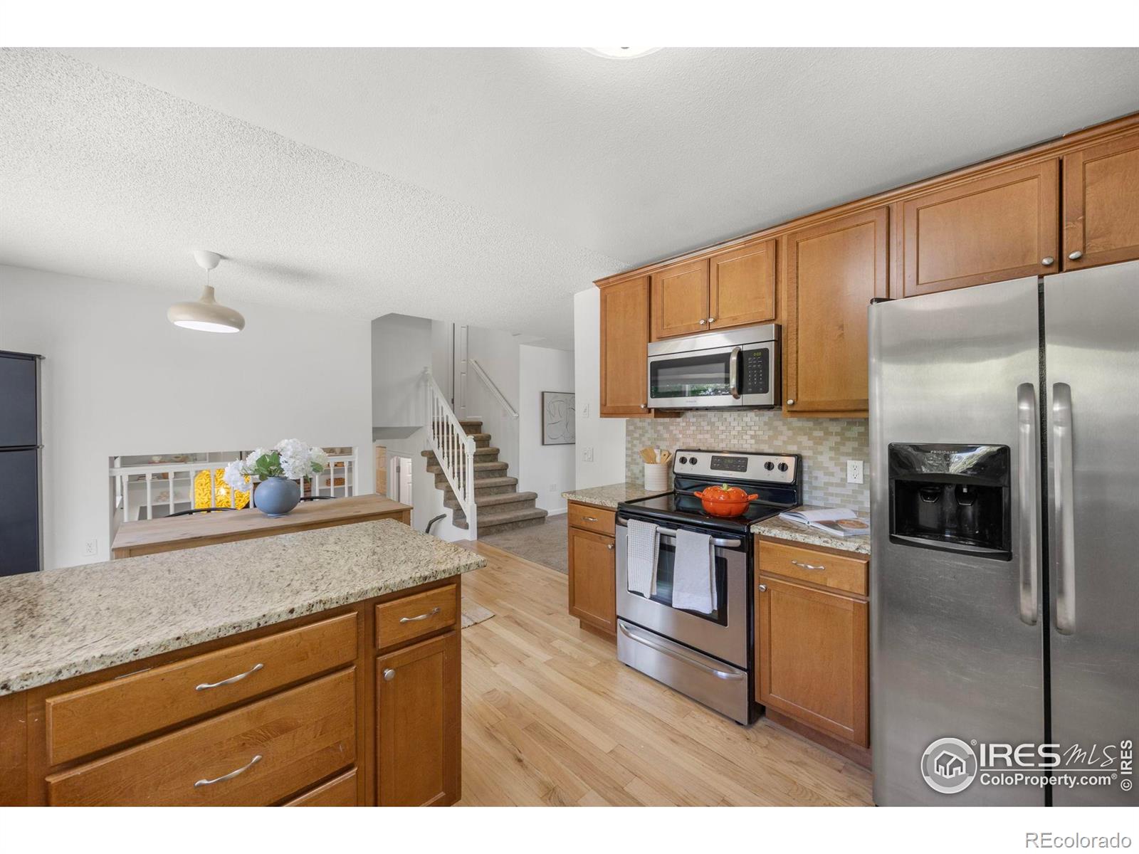 MLS Image #6 for 2218  lincoln street,longmont, Colorado
