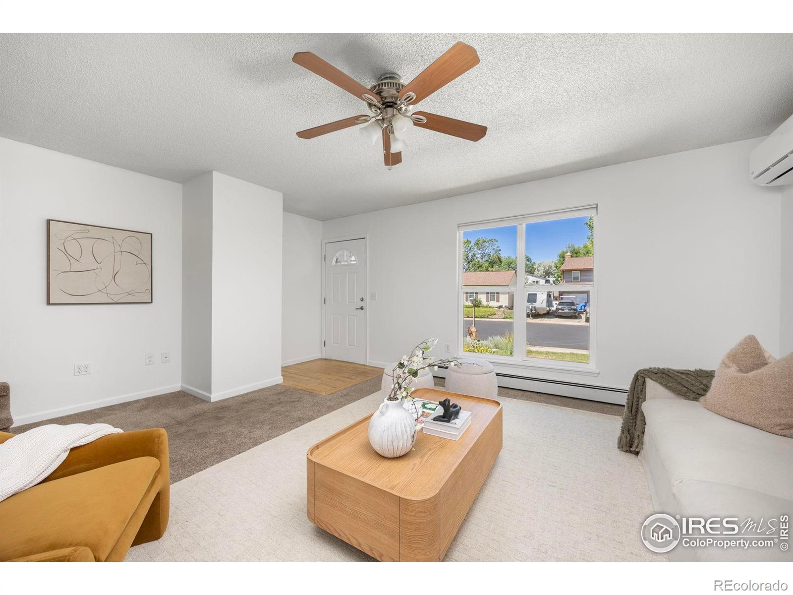 MLS Image #7 for 2218  lincoln street,longmont, Colorado