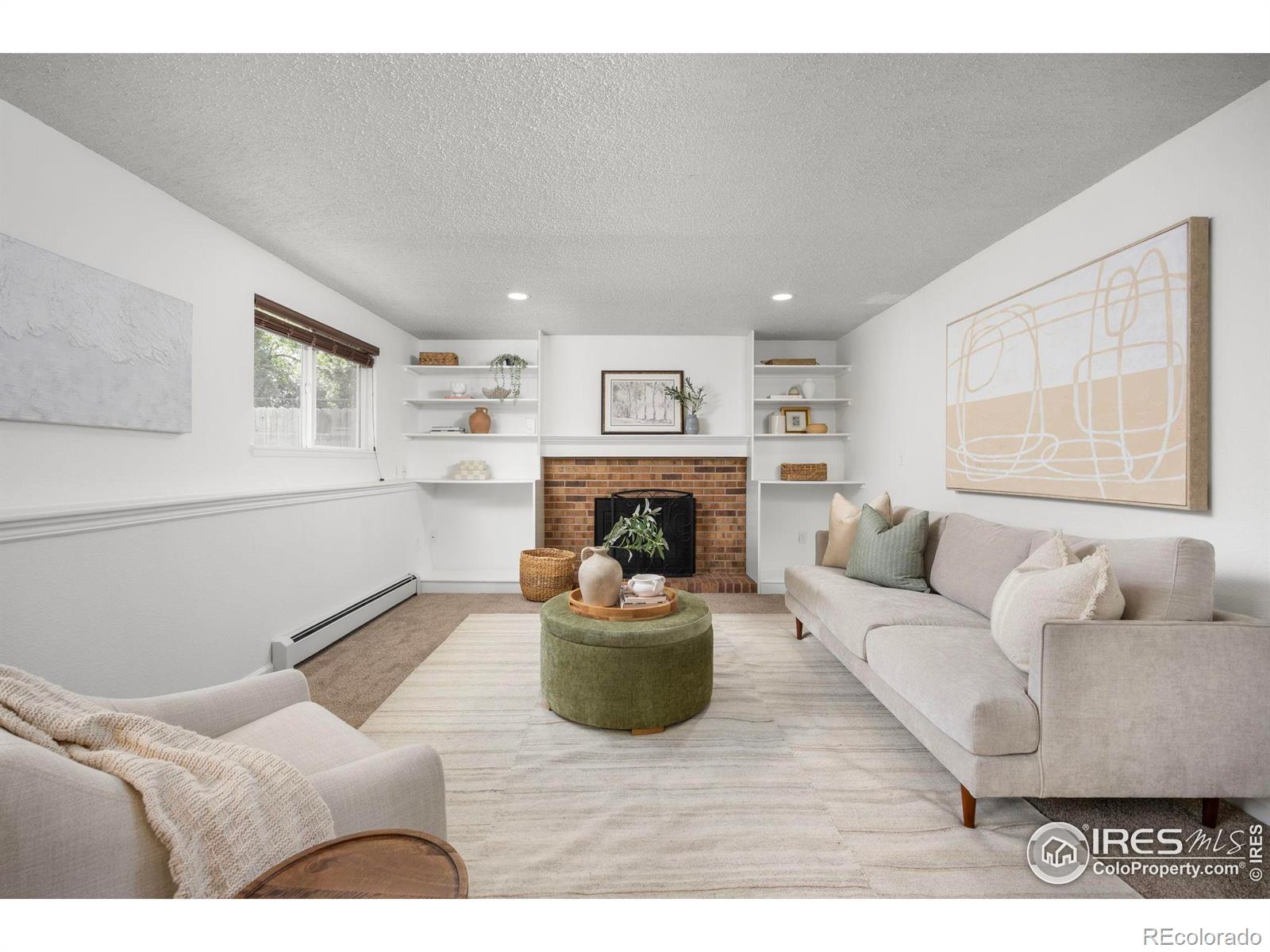 MLS Image #9 for 2218  lincoln street,longmont, Colorado