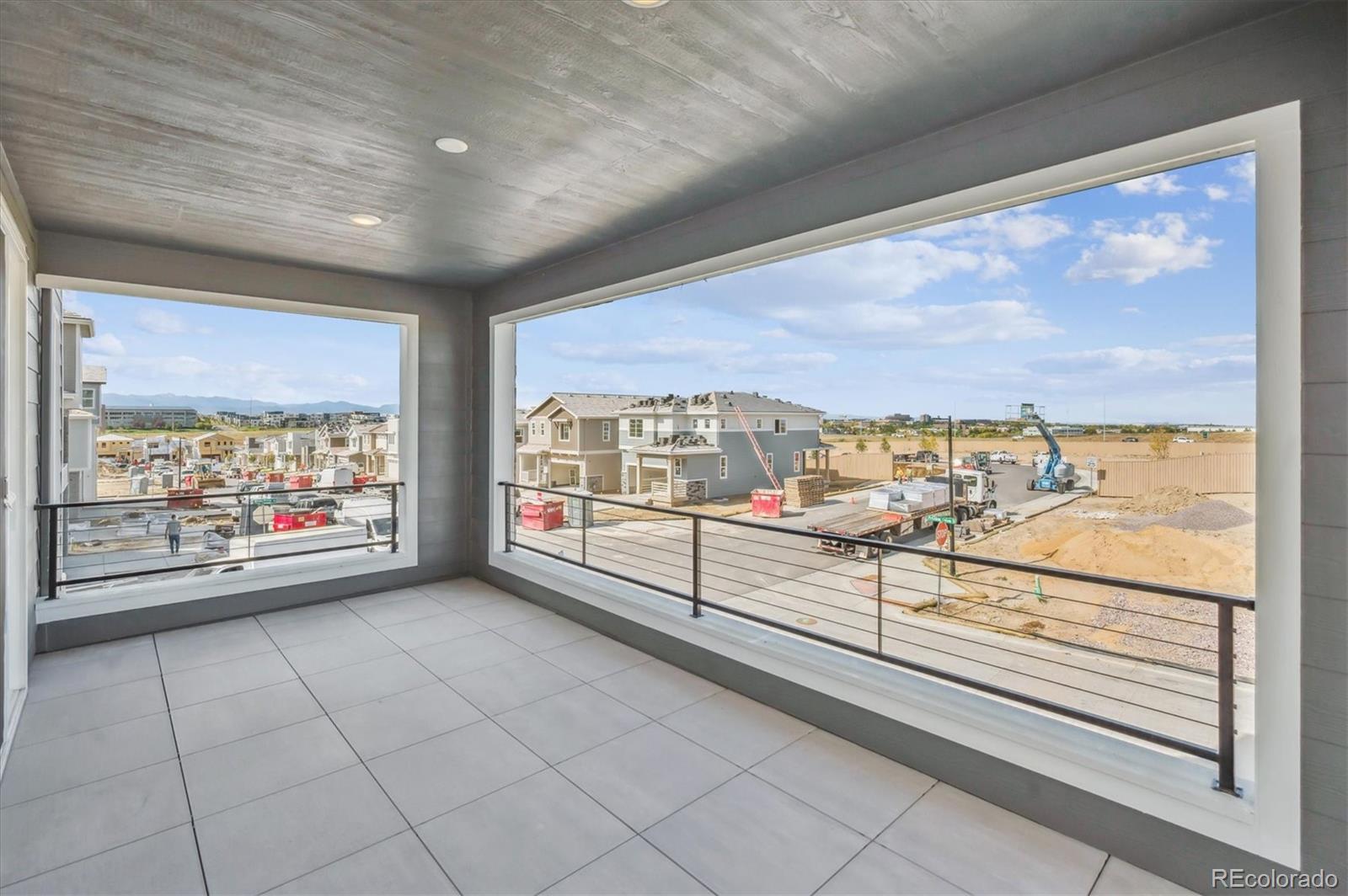MLS Image #12 for 9123  white ridge road,englewood, Colorado