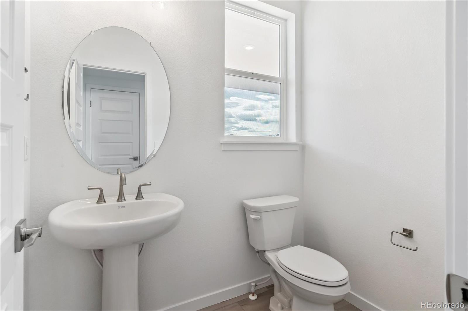 MLS Image #13 for 9123  white ridge road,englewood, Colorado