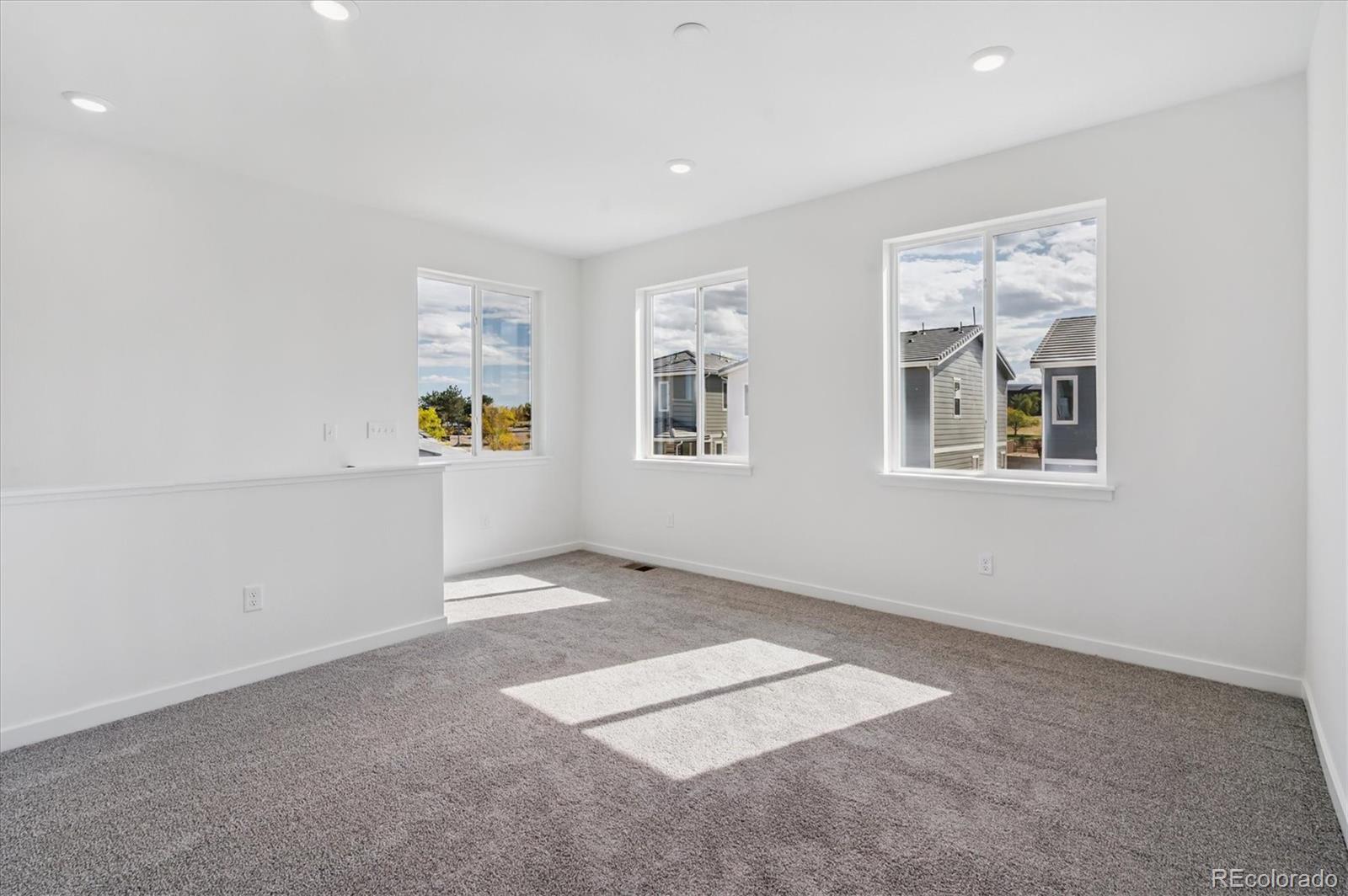 MLS Image #14 for 9123  white ridge road,englewood, Colorado