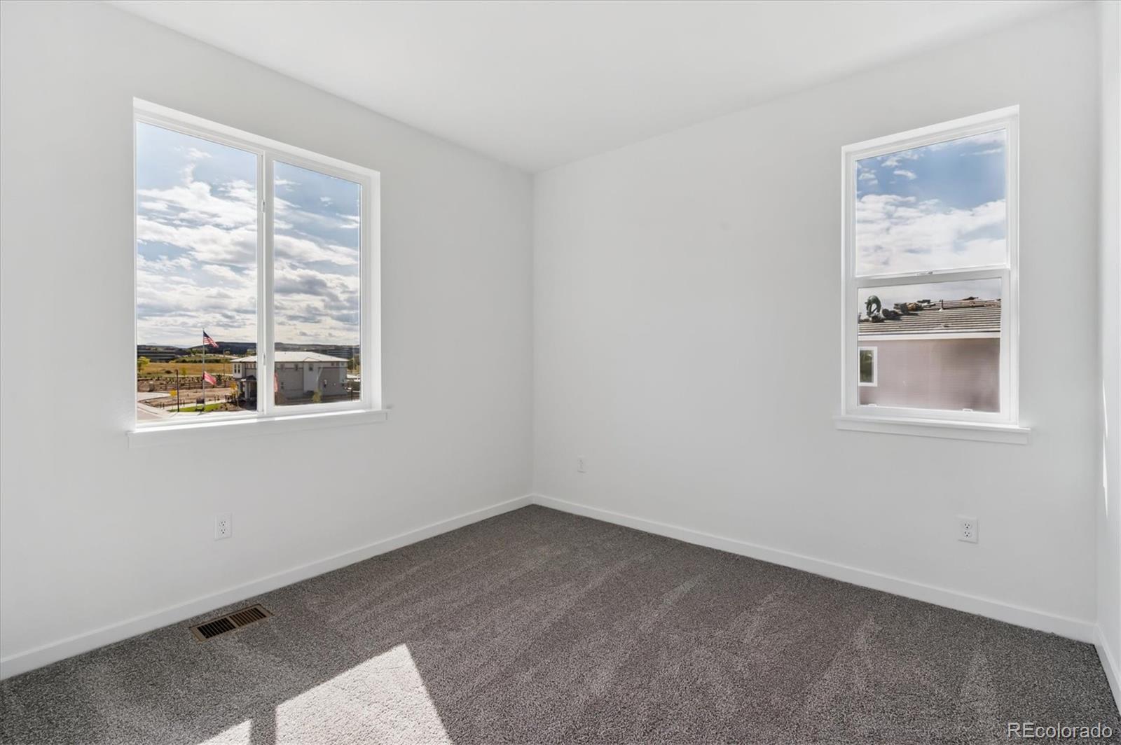 MLS Image #15 for 9123  white ridge road,englewood, Colorado