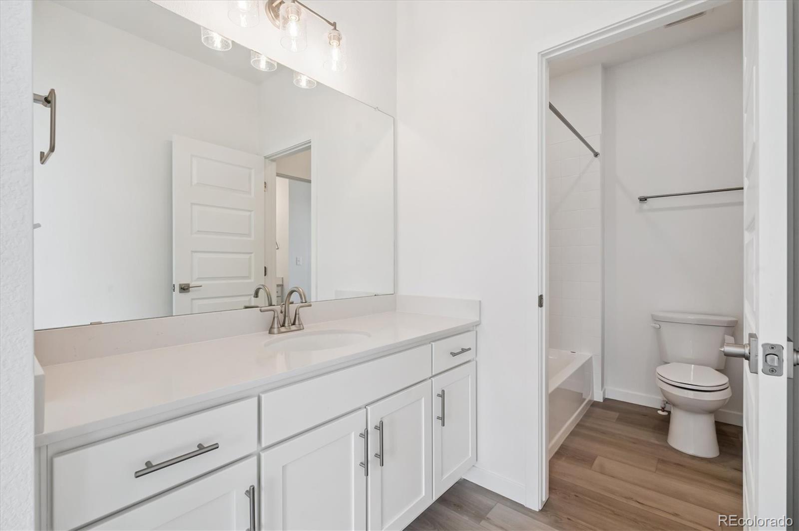 MLS Image #16 for 9123  white ridge road,englewood, Colorado