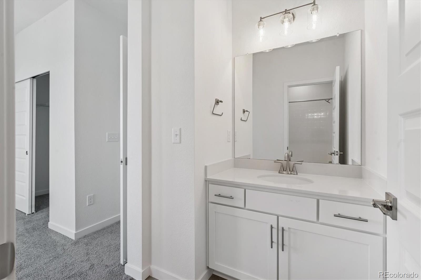MLS Image #17 for 9123  white ridge road,englewood, Colorado