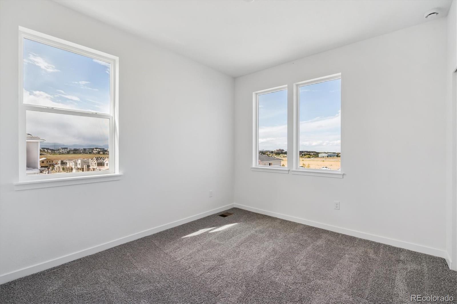 MLS Image #18 for 9123  white ridge road,englewood, Colorado