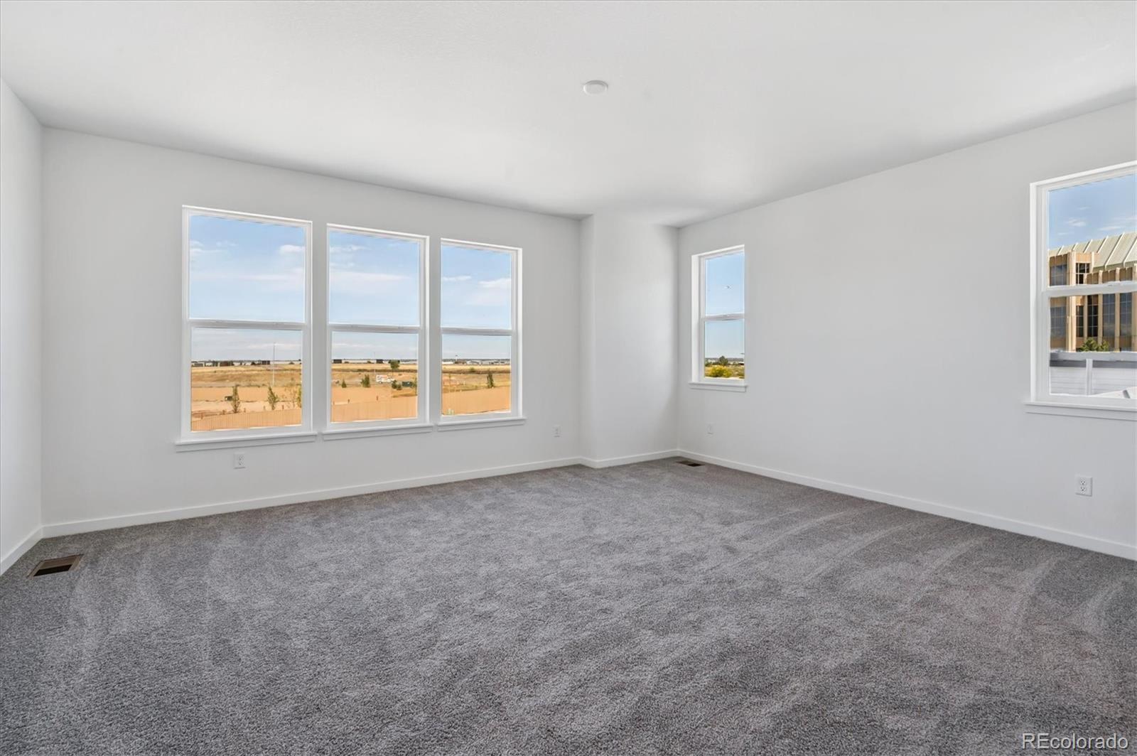 MLS Image #19 for 9123  white ridge road,englewood, Colorado