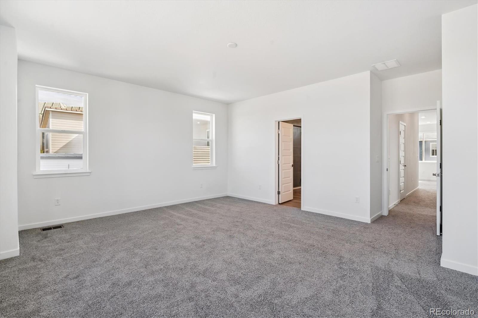 MLS Image #20 for 9123  white ridge road,englewood, Colorado