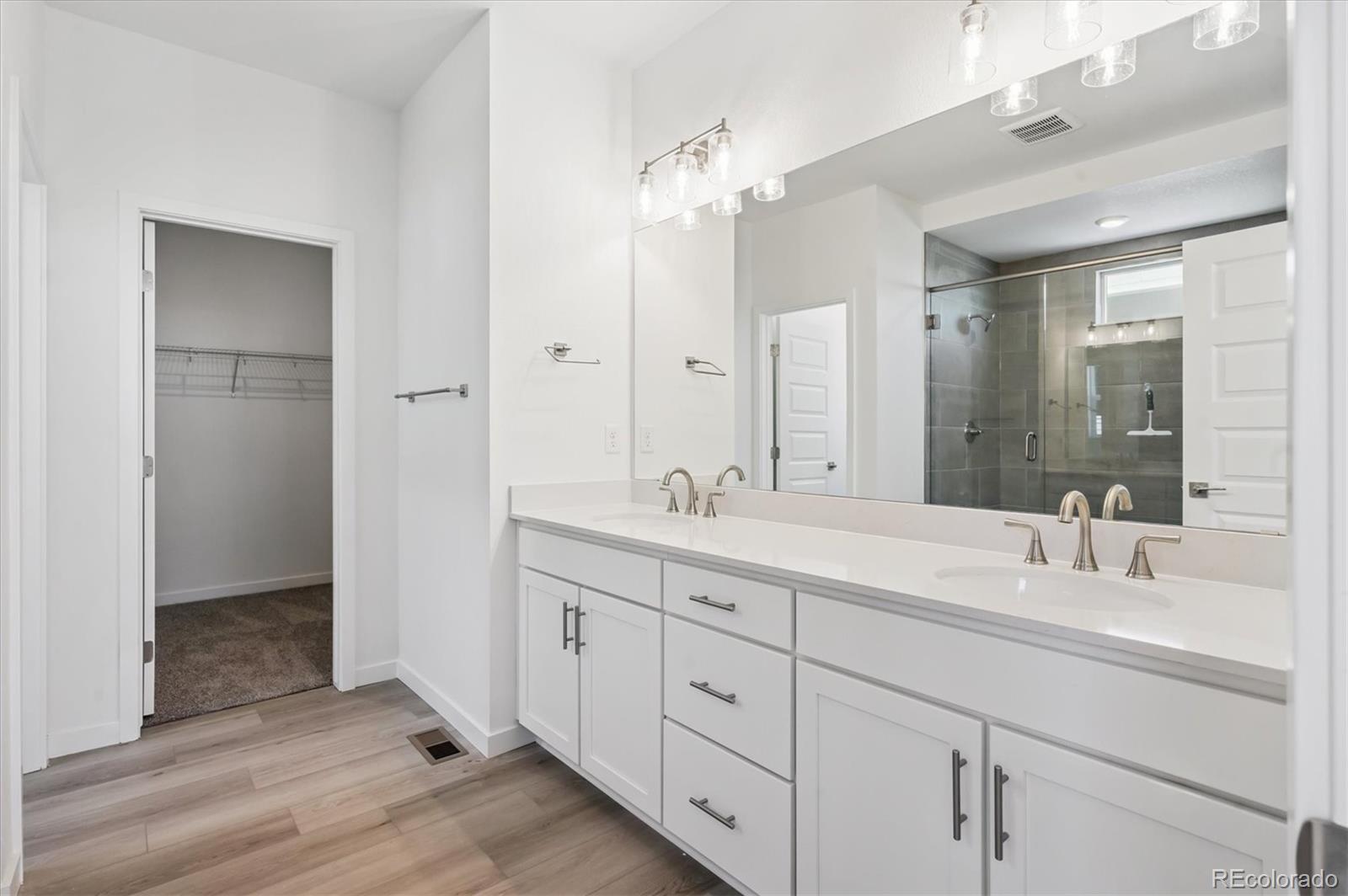 MLS Image #21 for 9123  white ridge road,englewood, Colorado