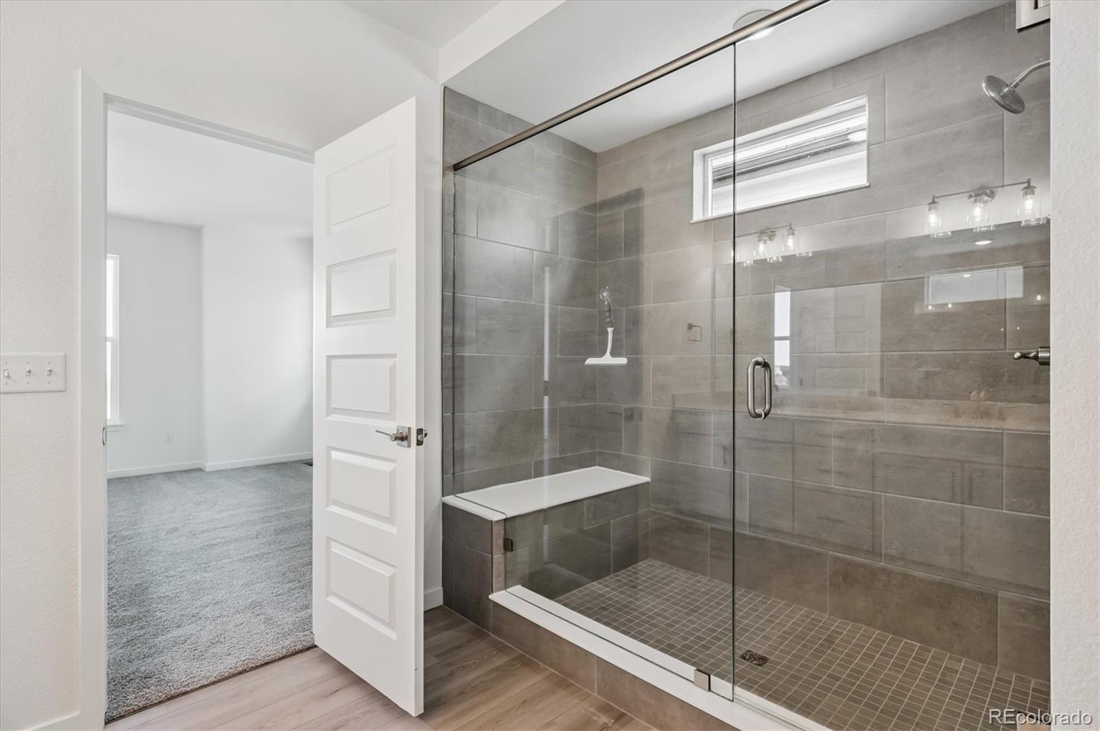 MLS Image #22 for 9123  white ridge road,englewood, Colorado