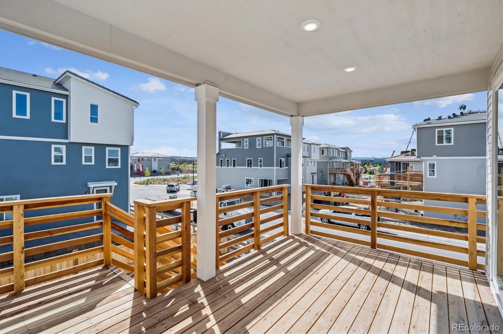 MLS Image #23 for 9123  white ridge road,englewood, Colorado