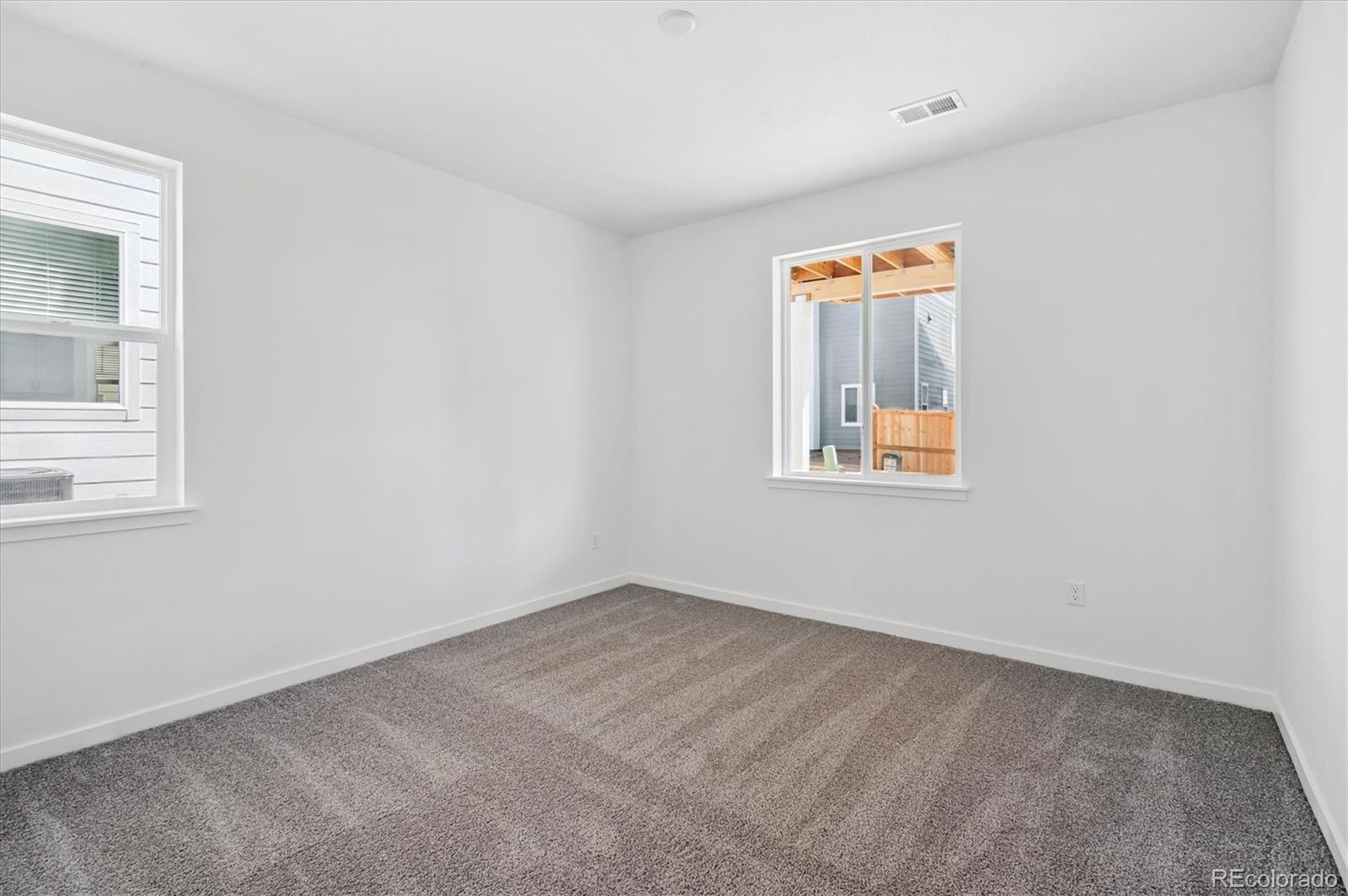MLS Image #3 for 9123  white ridge road,englewood, Colorado