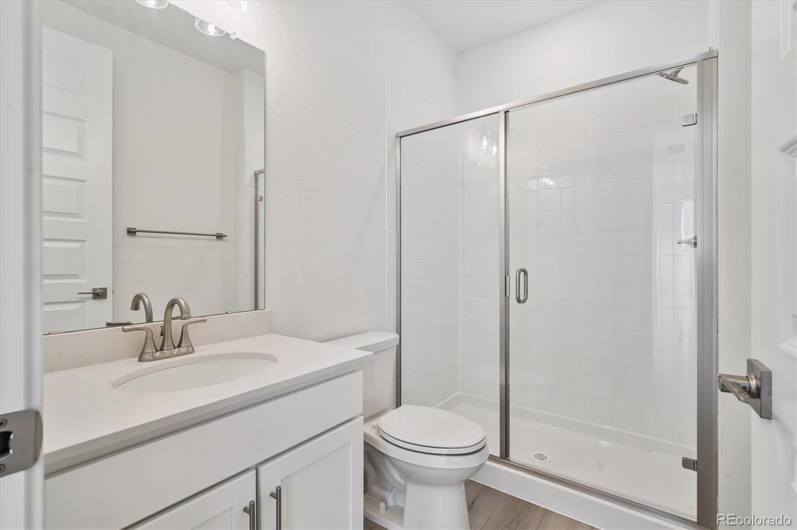 MLS Image #4 for 9123  white ridge road,englewood, Colorado