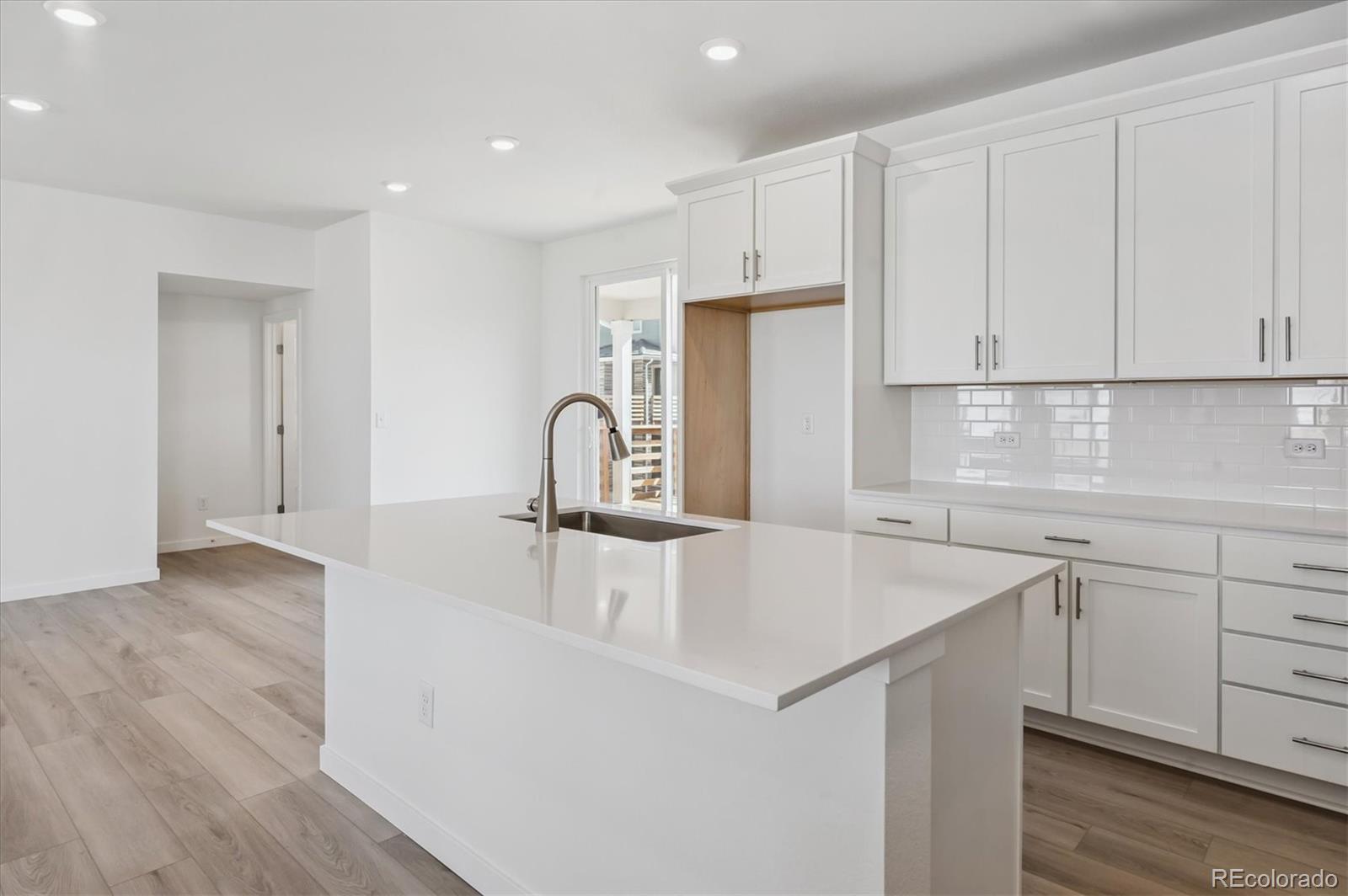 MLS Image #8 for 9123  white ridge road,englewood, Colorado