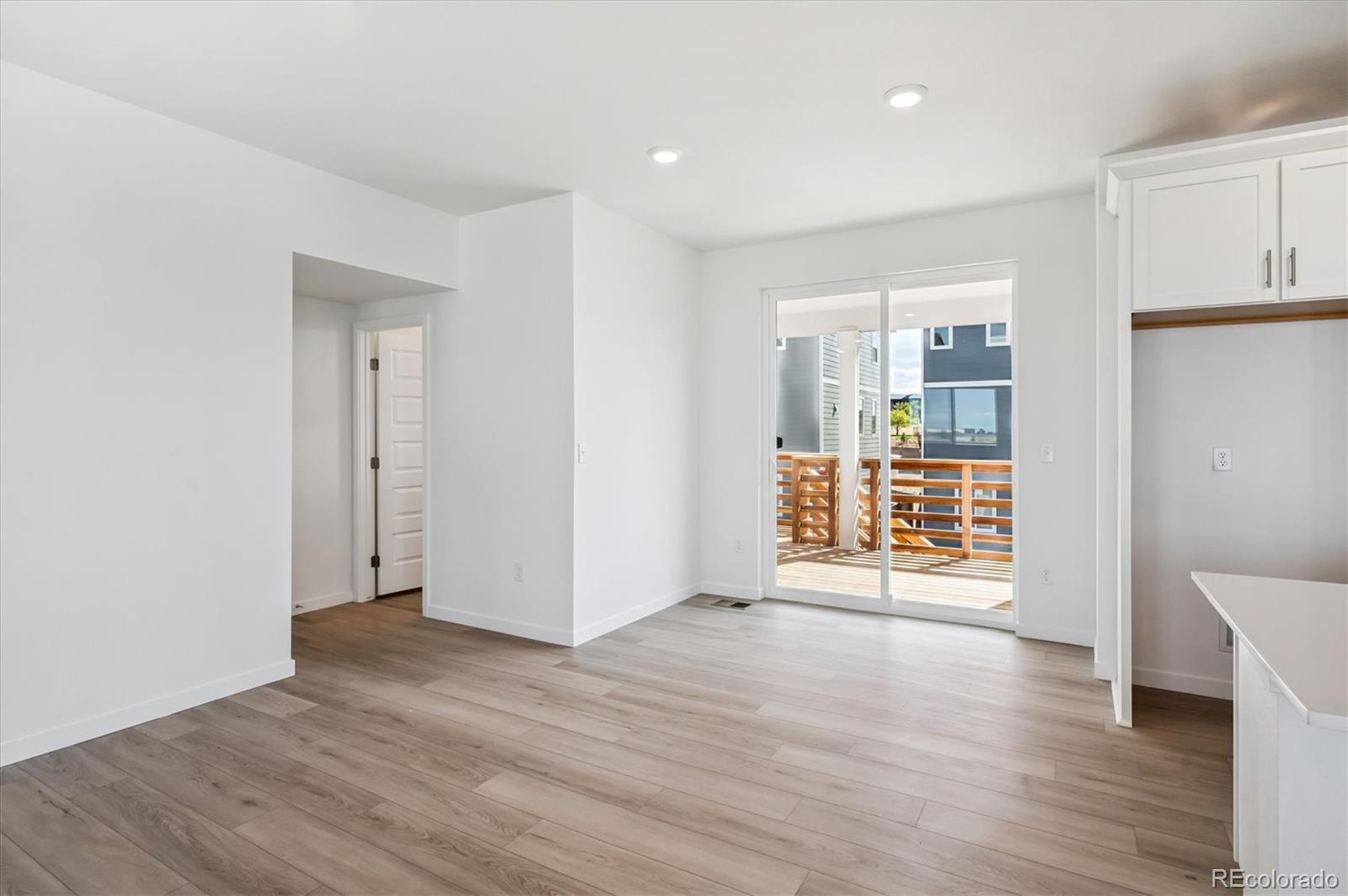 MLS Image #9 for 9123  white ridge road,englewood, Colorado