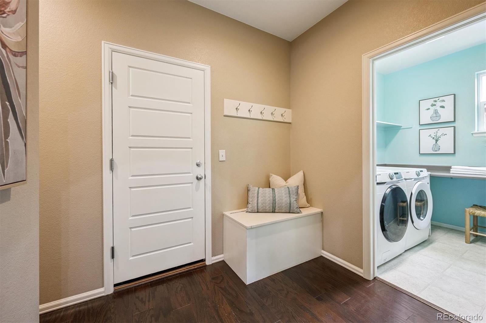 MLS Image #8 for 5520  pinto street,frederick, Colorado