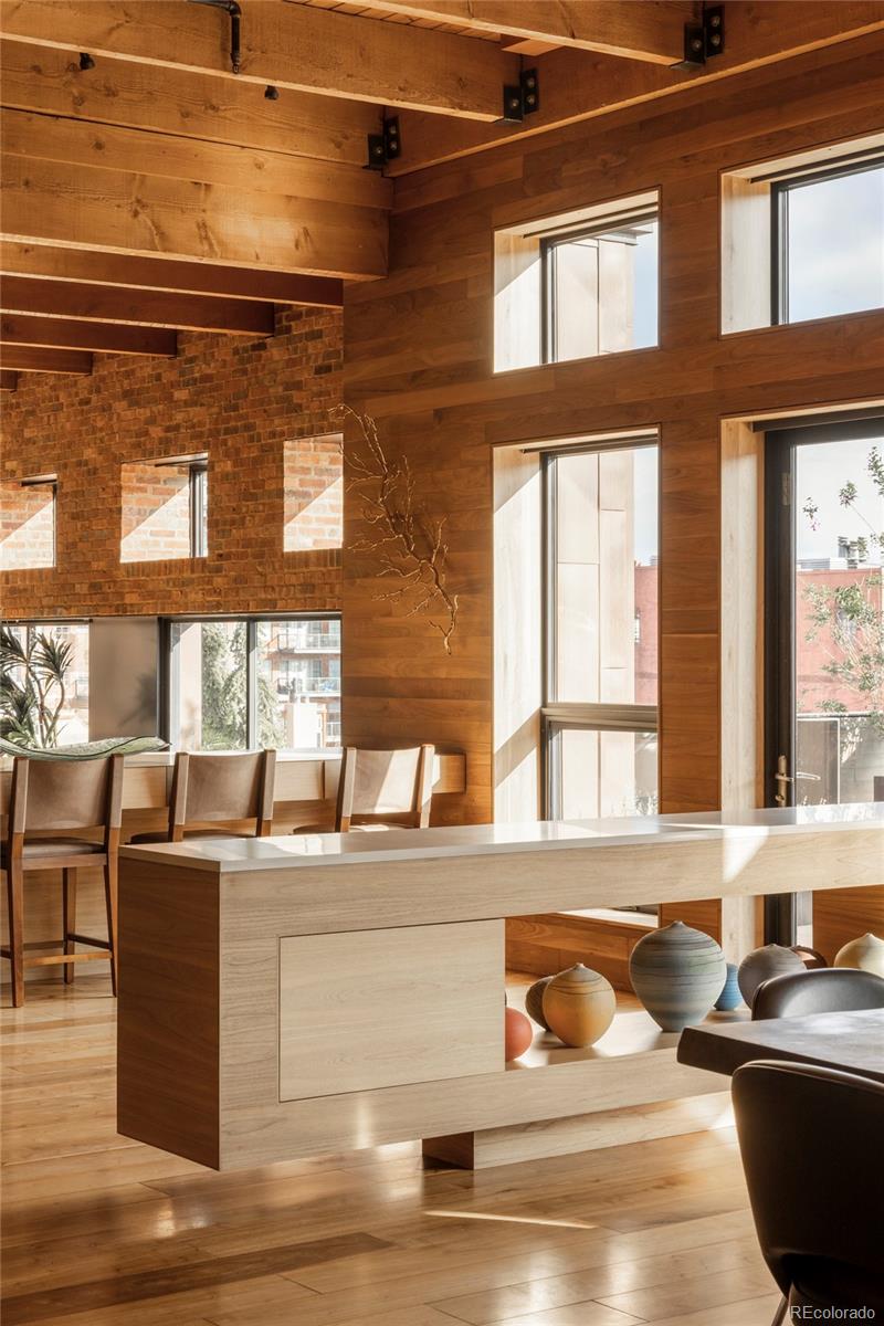 MLS Image #1 for 1500  wynkoop street ph 1,denver, Colorado