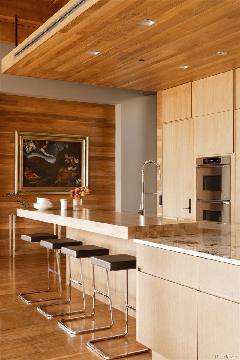 MLS Image #10 for 1500  wynkoop street ph 1,denver, Colorado