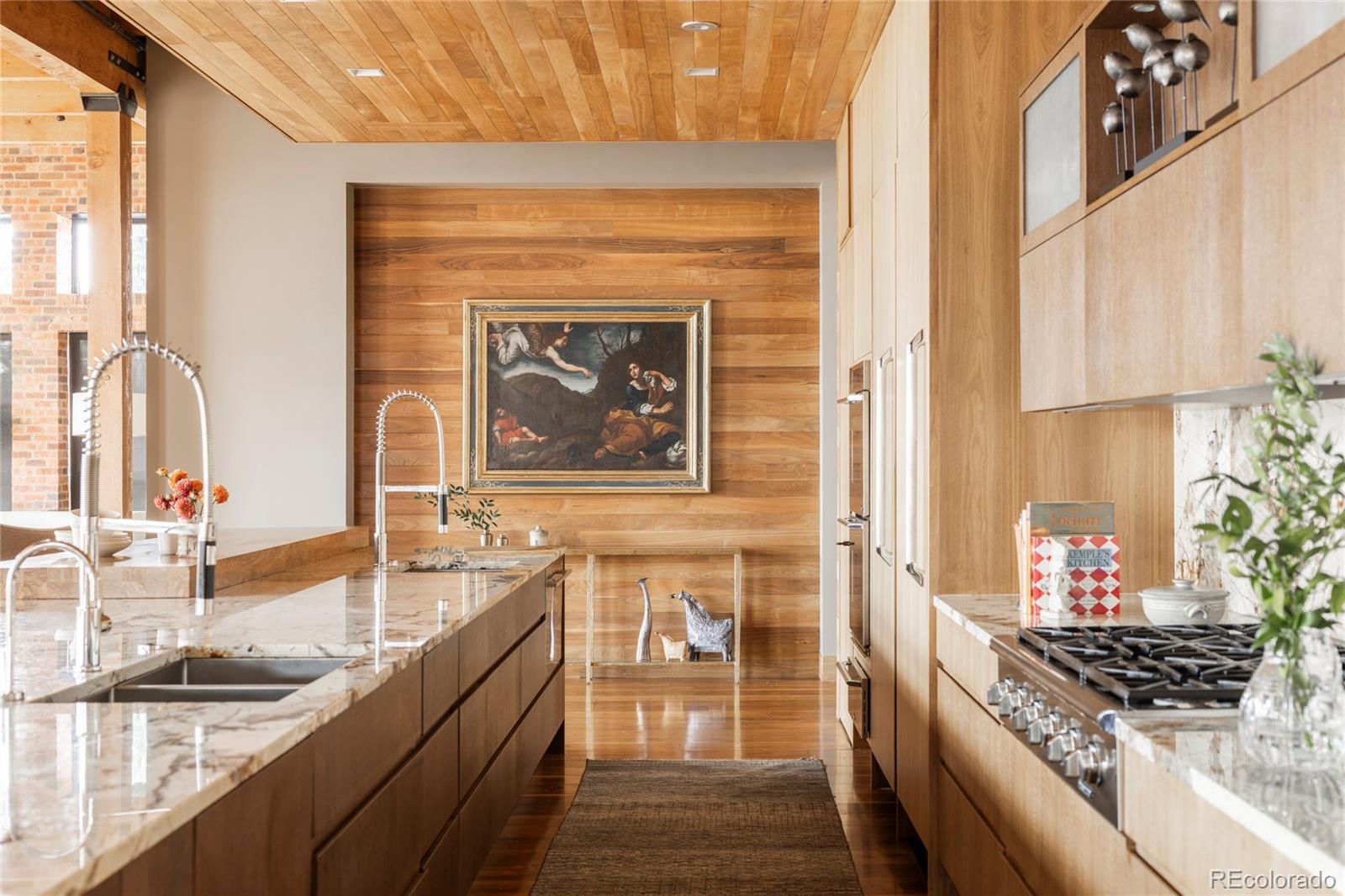 MLS Image #11 for 1500  wynkoop street ph 1,denver, Colorado