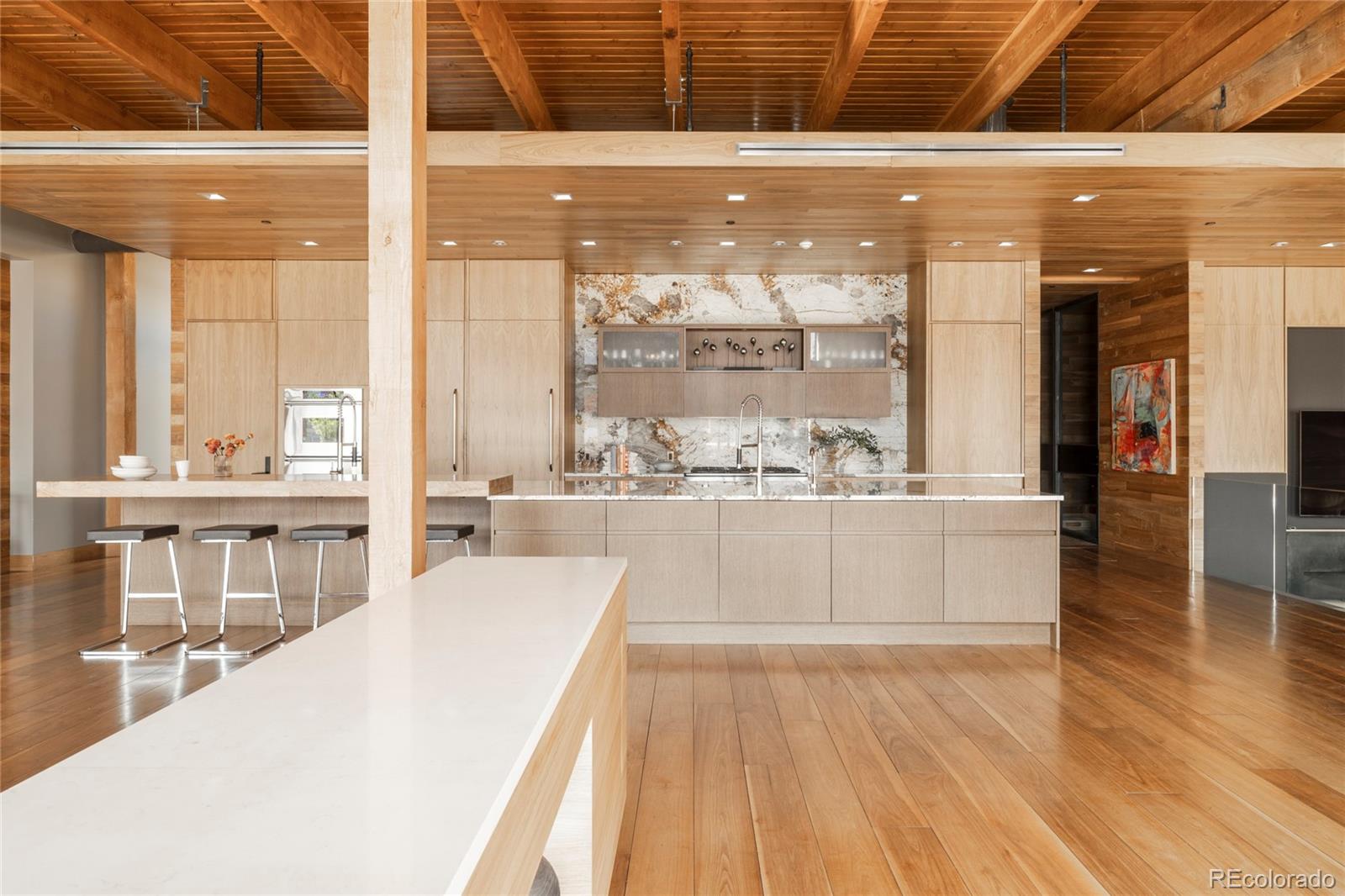 MLS Image #12 for 1500  wynkoop street ph 1,denver, Colorado