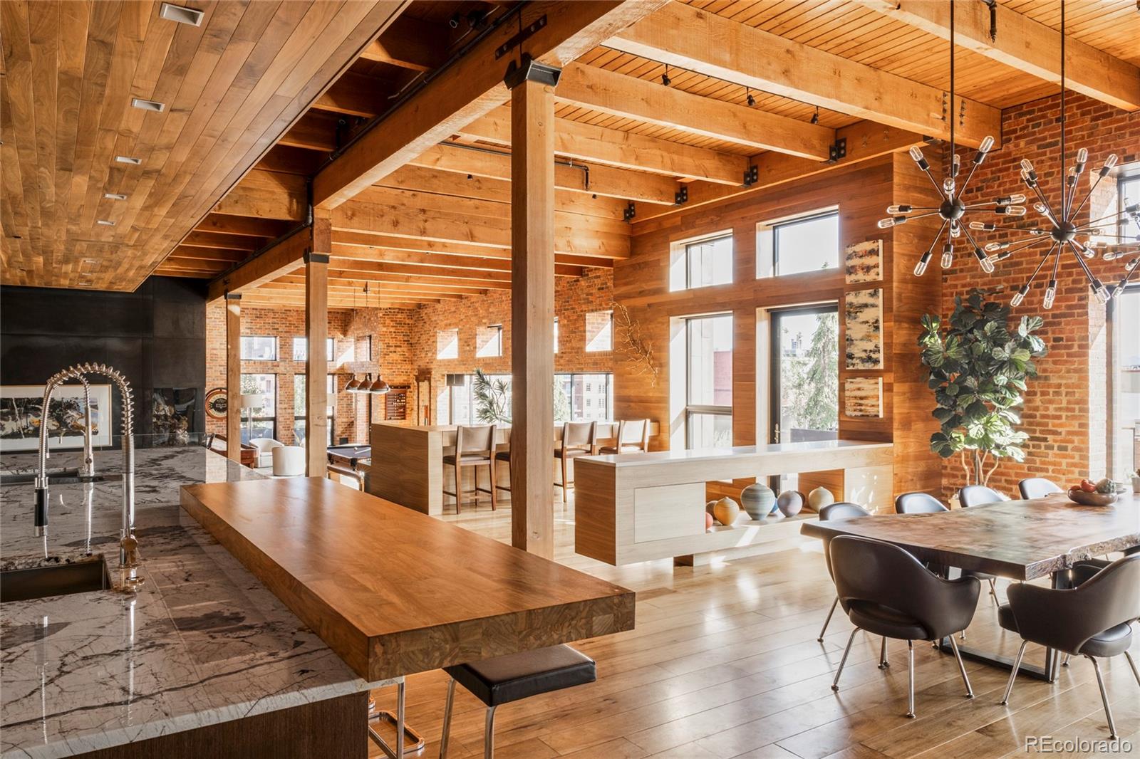MLS Image #13 for 1500  wynkoop street ph 1,denver, Colorado