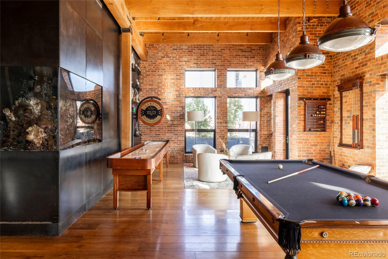 MLS Image #15 for 1500  wynkoop street ph 1,denver, Colorado