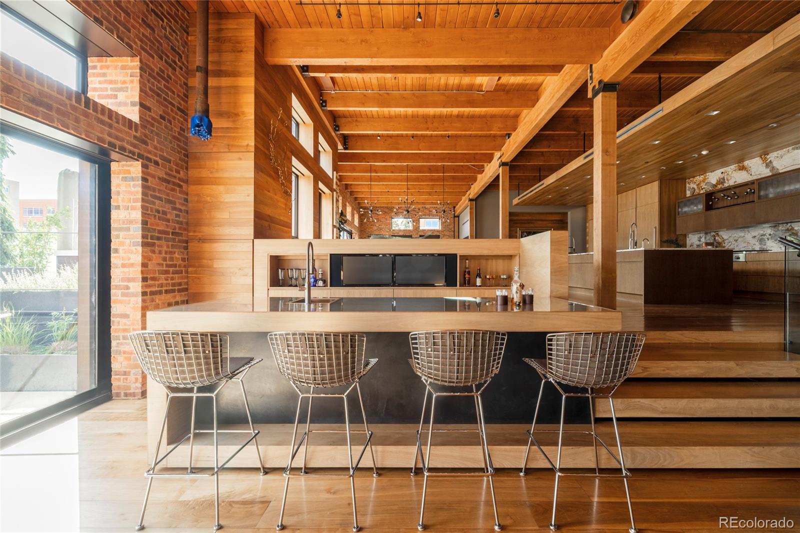 MLS Image #16 for 1500  wynkoop street ph 1,denver, Colorado