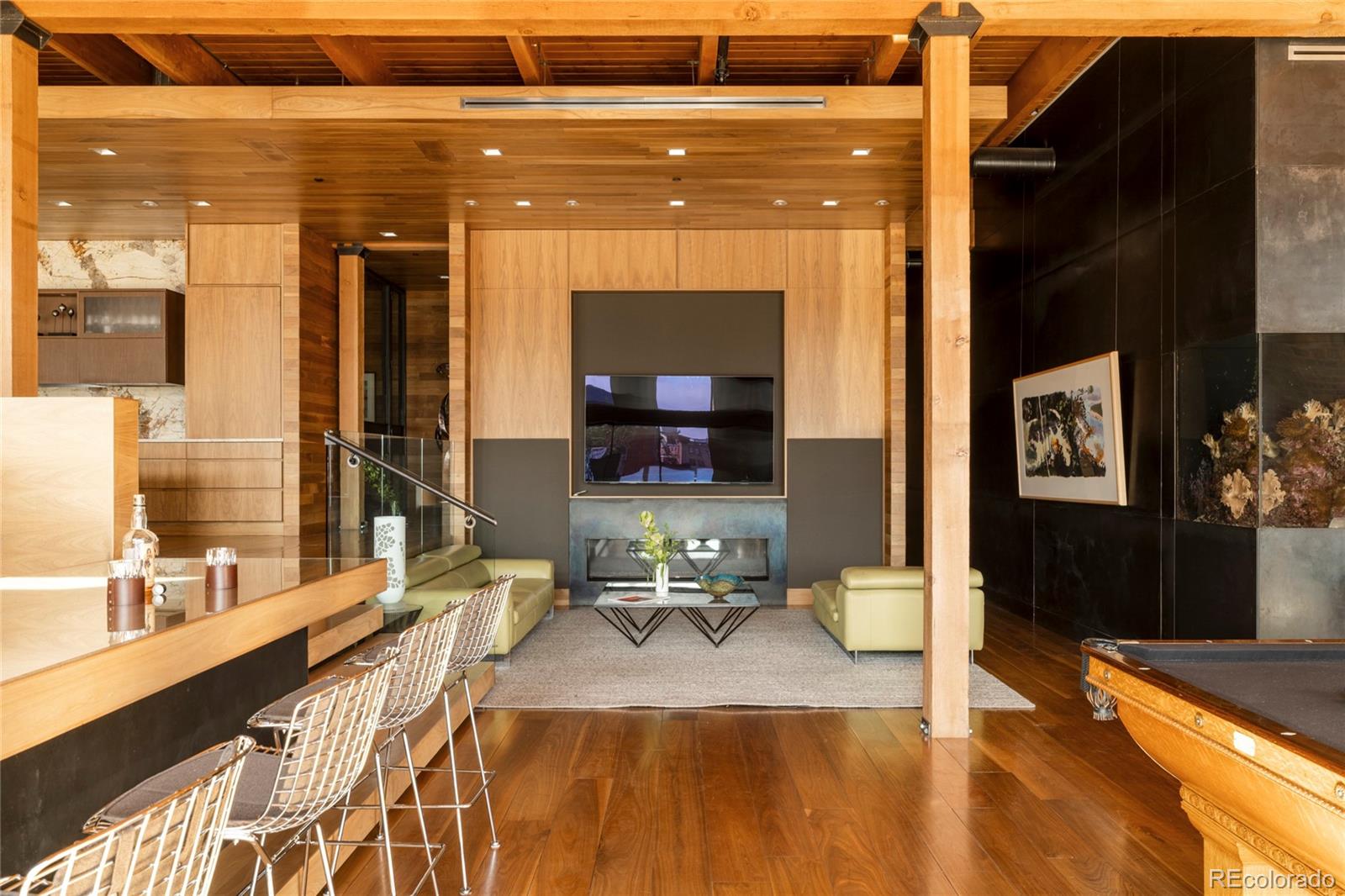 MLS Image #17 for 1500  wynkoop street ph 1,denver, Colorado