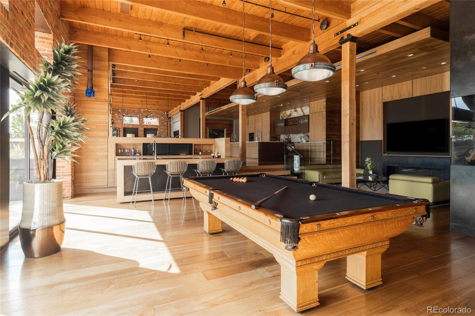 MLS Image #18 for 1500  wynkoop street ph 1,denver, Colorado