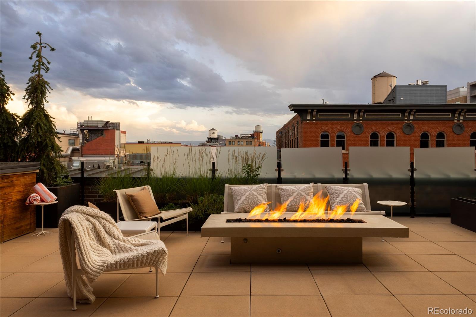 MLS Image #20 for 1500  wynkoop street ph 1,denver, Colorado