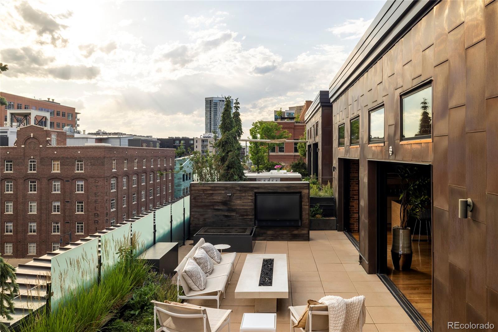 MLS Image #21 for 1500  wynkoop street ph 1,denver, Colorado