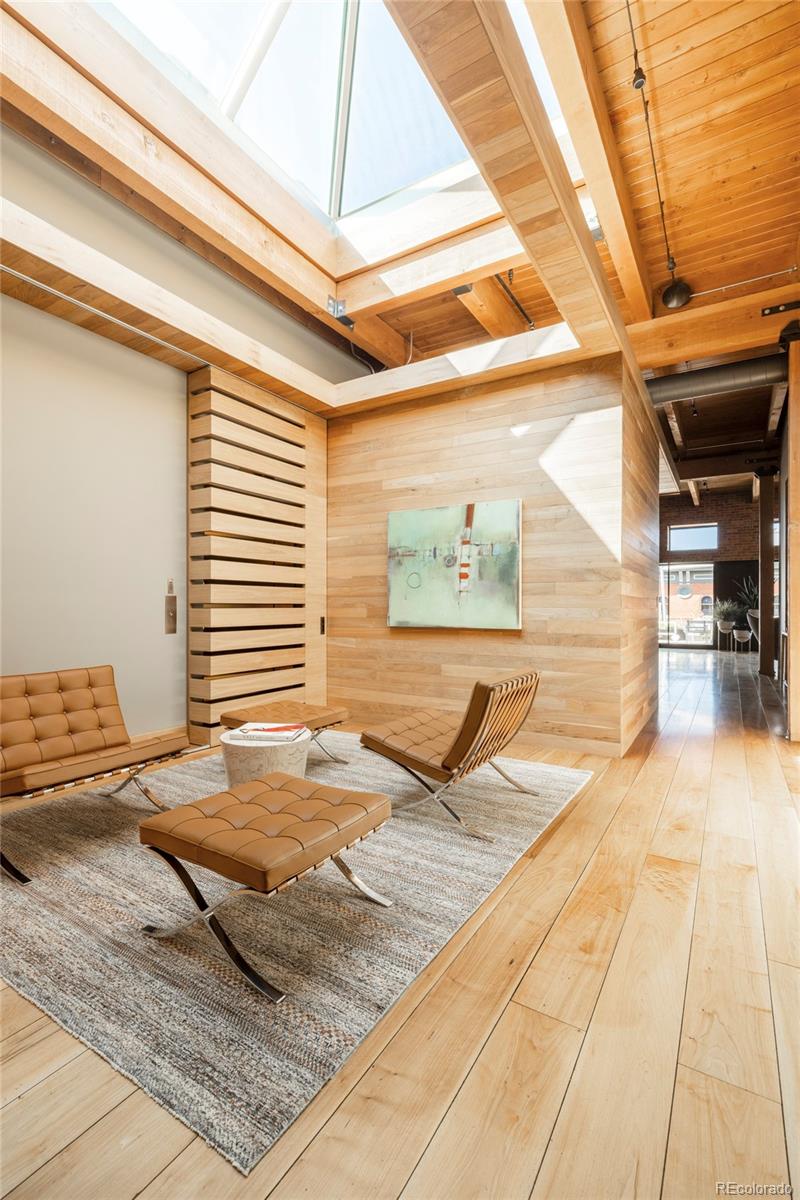 MLS Image #23 for 1500  wynkoop street ph 1,denver, Colorado