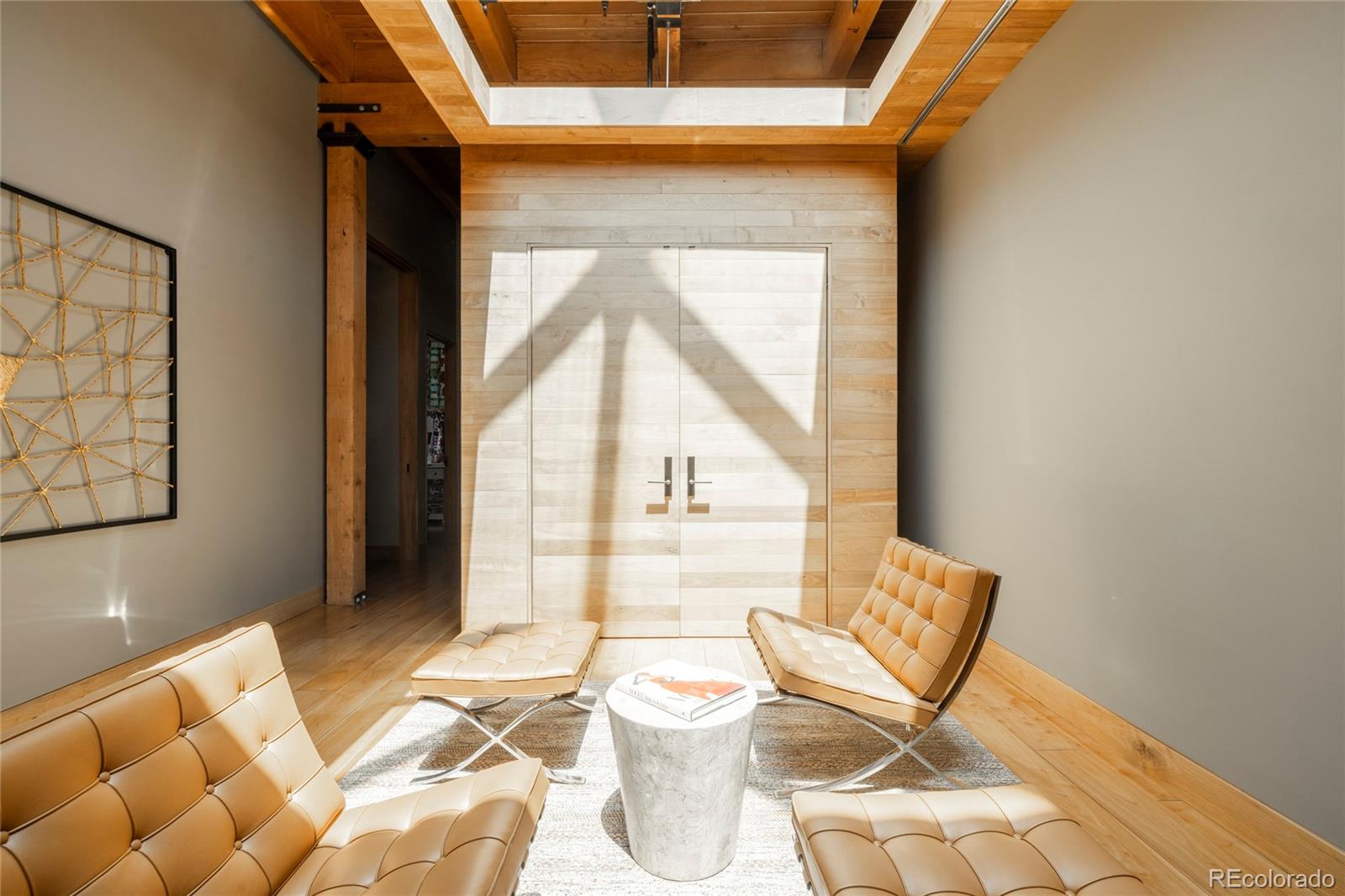 MLS Image #24 for 1500  wynkoop street ph 1,denver, Colorado