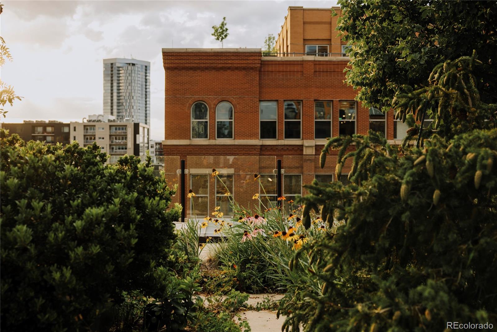 MLS Image #25 for 1500  wynkoop street ph 1,denver, Colorado