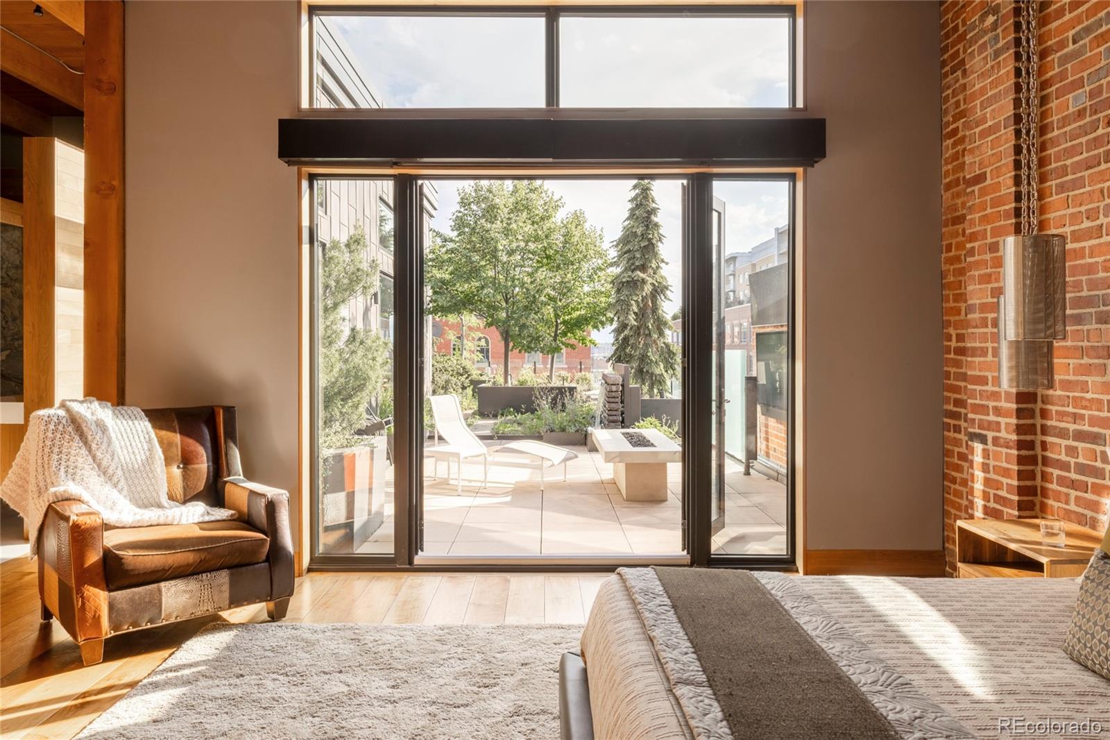 MLS Image #27 for 1500  wynkoop street ph 1,denver, Colorado