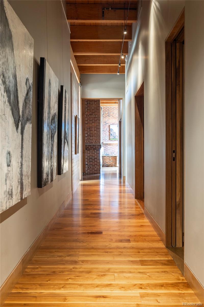 MLS Image #33 for 1500  wynkoop street ph 1,denver, Colorado