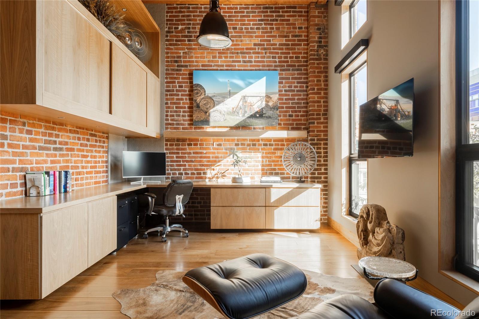 MLS Image #34 for 1500  wynkoop street ph 1,denver, Colorado