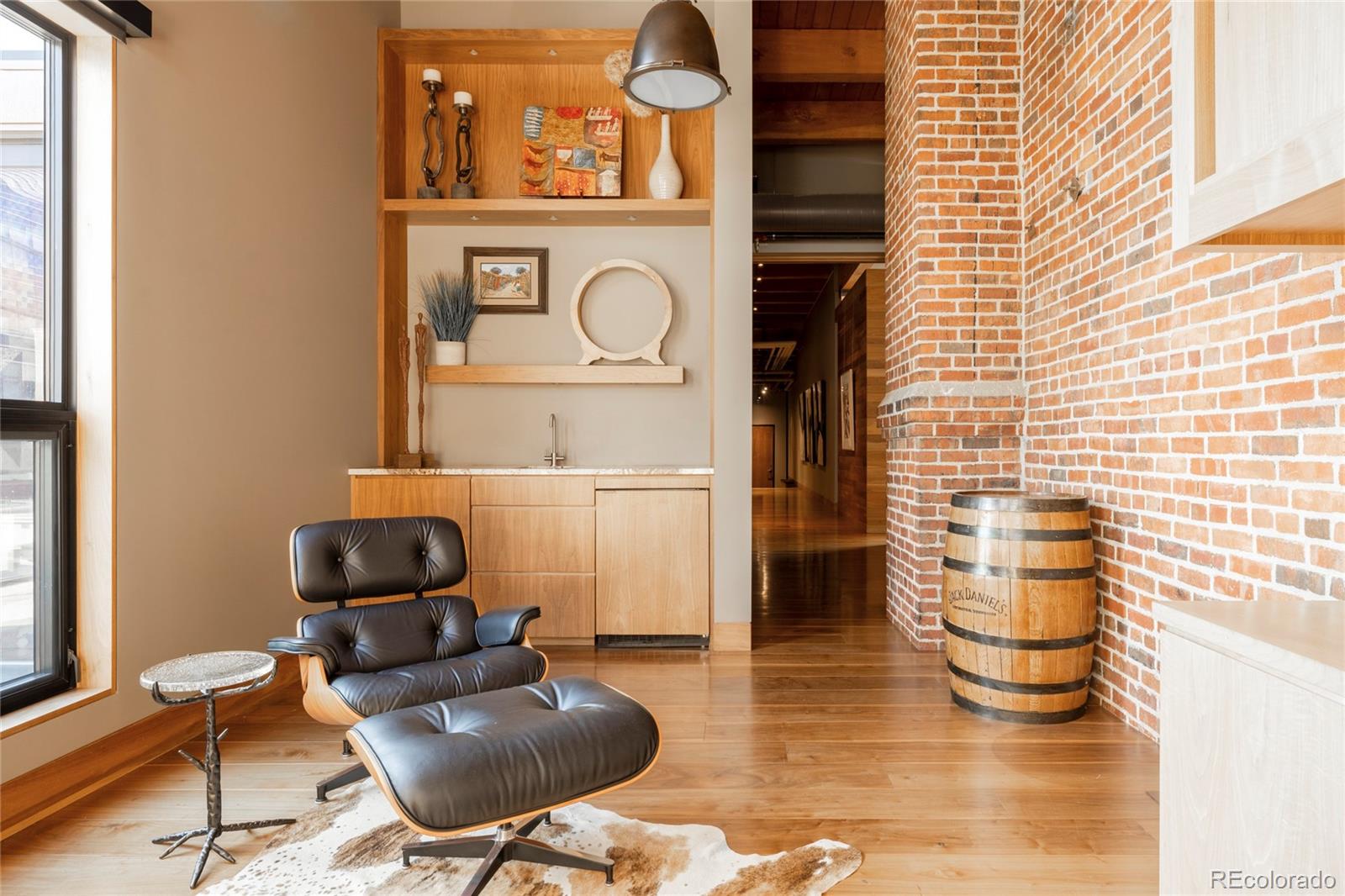 MLS Image #35 for 1500  wynkoop street ph 1,denver, Colorado