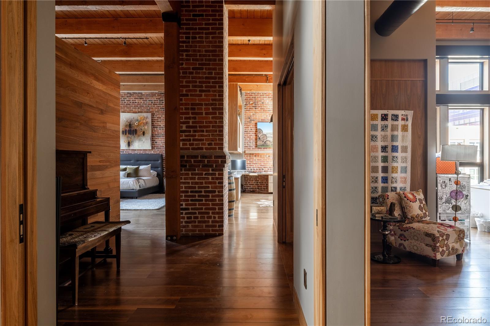 MLS Image #36 for 1500  wynkoop street ph 1,denver, Colorado