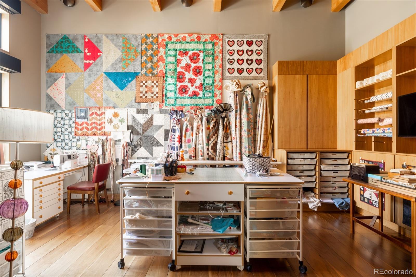 MLS Image #37 for 1500  wynkoop street ph 1,denver, Colorado
