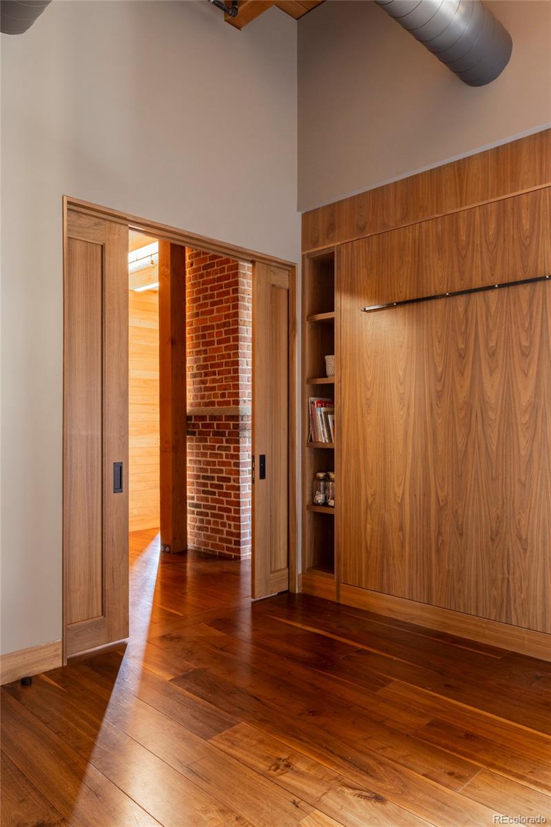 MLS Image #38 for 1500  wynkoop street ph 1,denver, Colorado