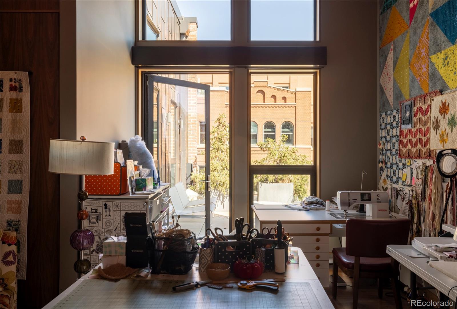 MLS Image #40 for 1500  wynkoop street ph 1,denver, Colorado