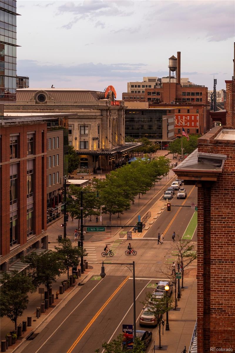 MLS Image #41 for 1500  wynkoop street ph 1,denver, Colorado