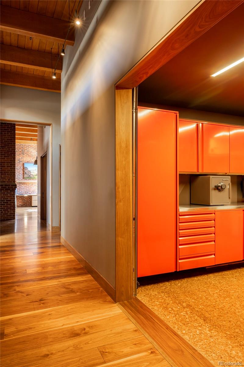MLS Image #42 for 1500  wynkoop street ph 1,denver, Colorado