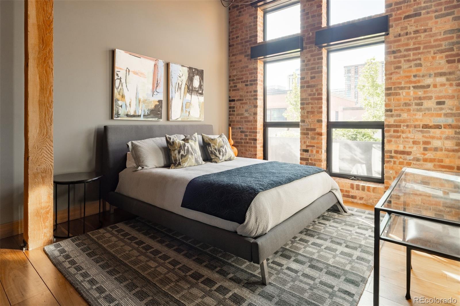 MLS Image #43 for 1500  wynkoop street ph 1,denver, Colorado
