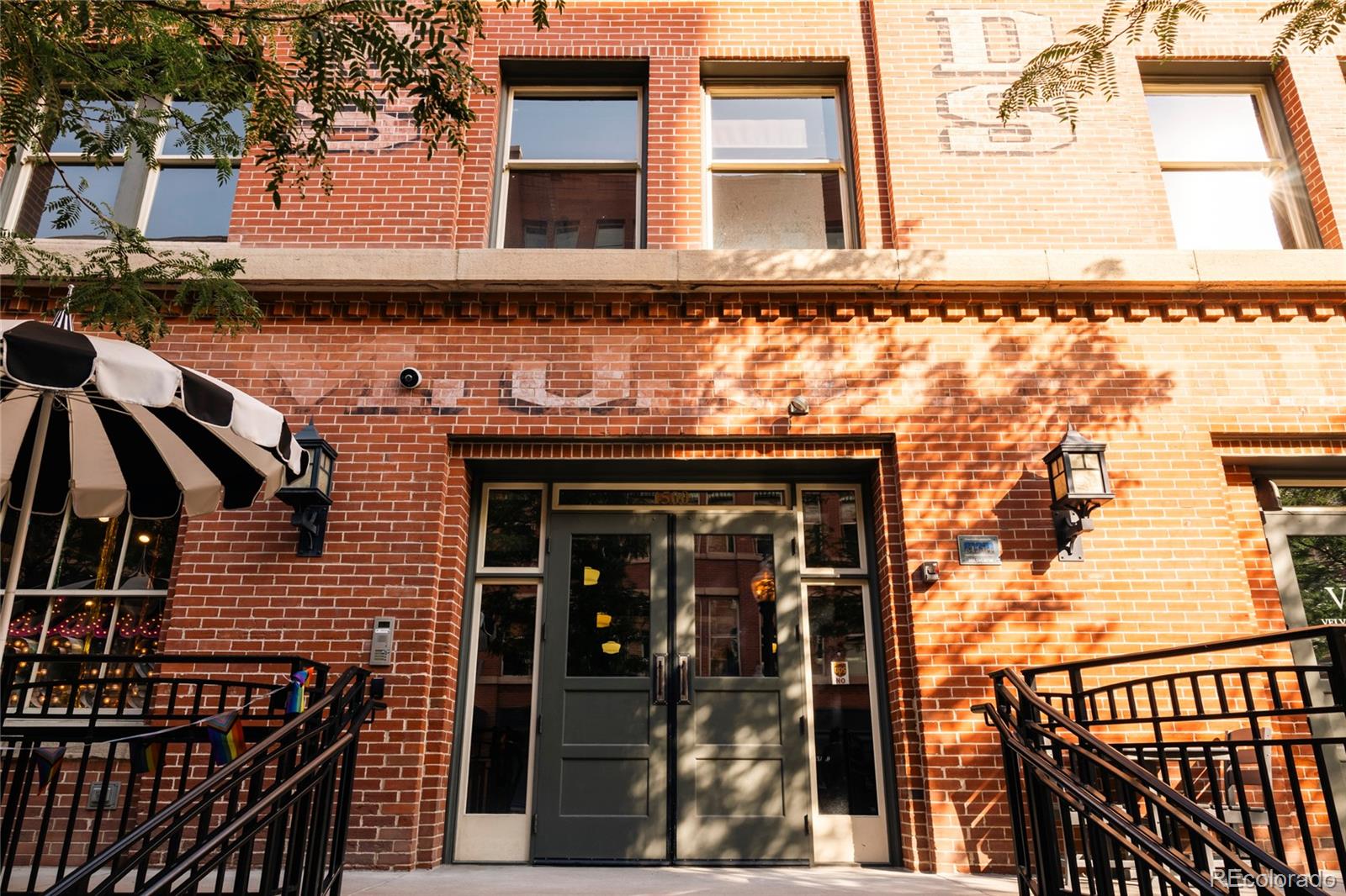 MLS Image #48 for 1500  wynkoop street ph 1,denver, Colorado