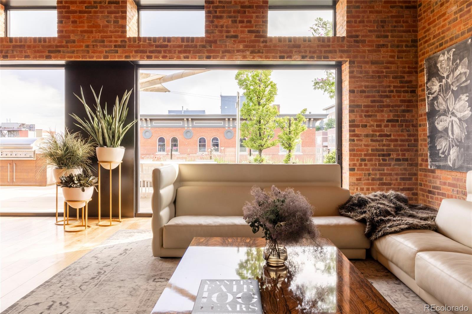 MLS Image #7 for 1500  wynkoop street ph 1,denver, Colorado